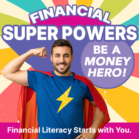 Finanical Literacy