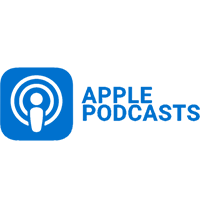 Apple Podcasts