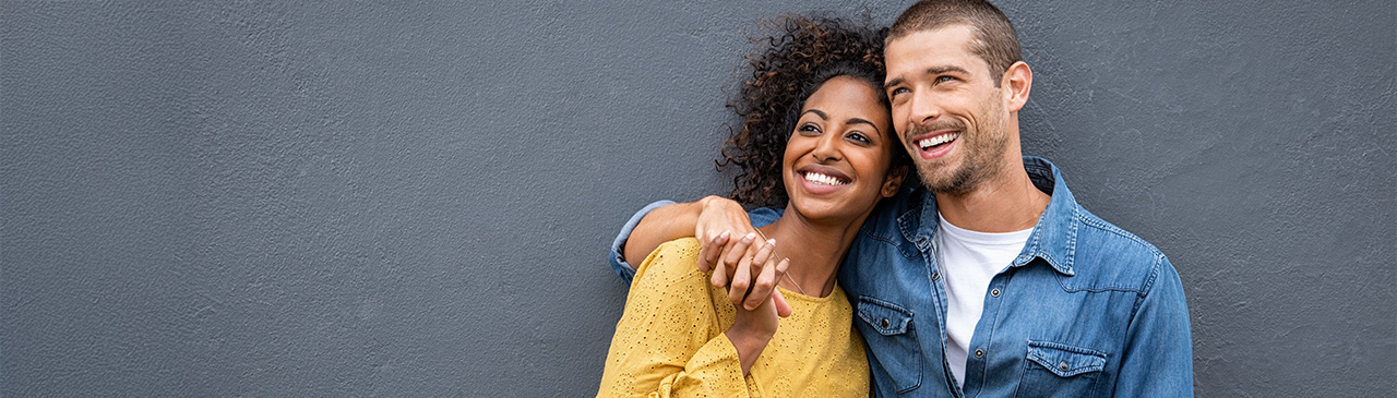 Tandia GIC Term Deposits